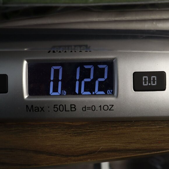 J.Crew Linen Pull On Skirt Womens 0 Green Vacation Cruise Forest Resort Goblin - Picture 13 of 13